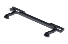 Door catch L 167mm W 52mm H 12mm for GMW1034S plastic - 701734