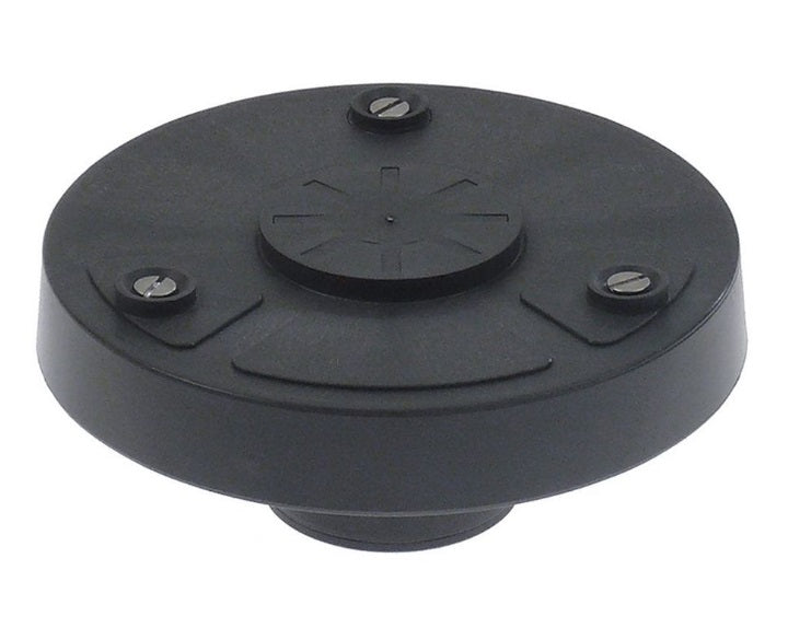Suport cos filtru conic ø 123mm Î 50mm Robot Coupe - 701751