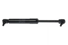 Gas tension spring 800N D1 ø 10mm D2 ø 22mm mounting distance 285mm L 310mm dishwasher - 701806