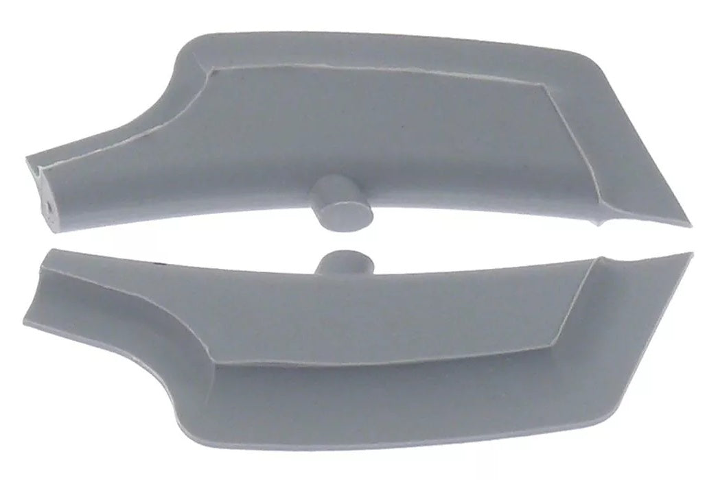 Wiper L 65mm W 8mm Blixer3, Robot Coupe 102138S - 701814