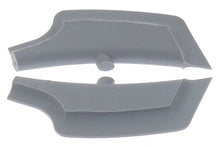 Wiper L 65mm W 8mm Blixer3, Robot Coupe 102138S - 701814