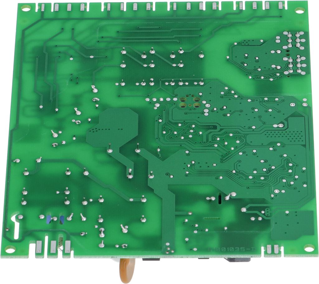 Placă PCB pompă Rational 42.00.273P, 4200273P - 702689