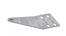 Hinge mounting pos. upper - 702230