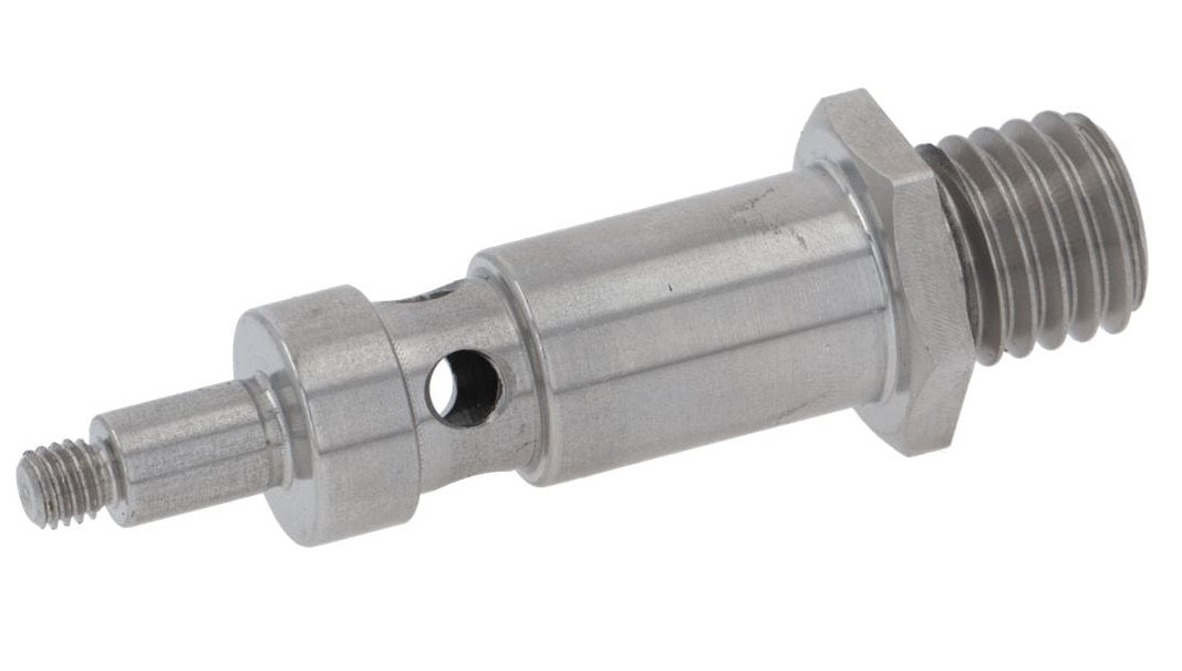 Spigot for dishwasher - 702318
