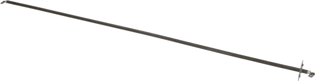 RezistenȚĂ tija 950W 230V L 980mm, Bartscher 01140013 - 702415