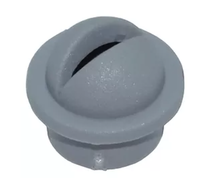 Duza pentru brat spalare - 702416