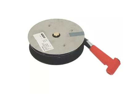 Ruletă dus spălare completă cu cap de dus - 702418