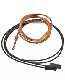 Termocupla intrerupta M8x1, L 1200 mm - 702435