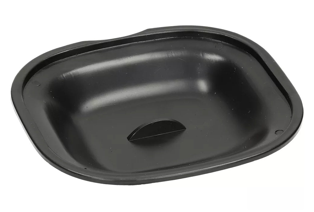 PLASTIC TRAY - 702454