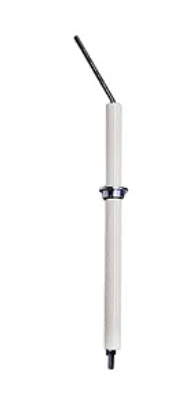 Electrod de monitorizare flacara PREMIX(467000960), Moretti 74100010 - 702463