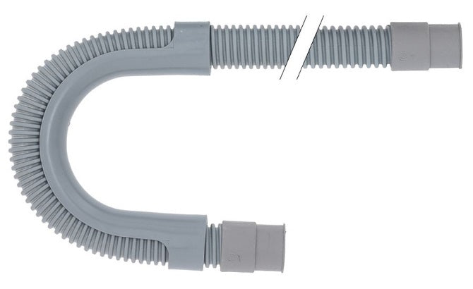 Furtun de golire - evacuare L 2000mm, 0L2841 - 702477
