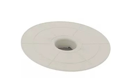 Disc expulzor (Ejector disc) - 702498