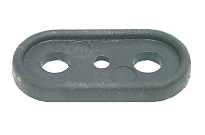 Garnitură flanșă rezistenȚĂ 46x22mm, 437086 - 702502