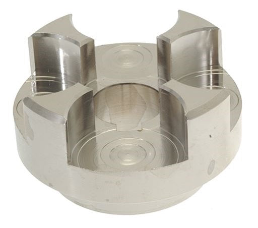 Coupling piece mounting pos. lower ø 75mm (cuplaj joncțiune inferioara ø 75mm) D20493 - 702553