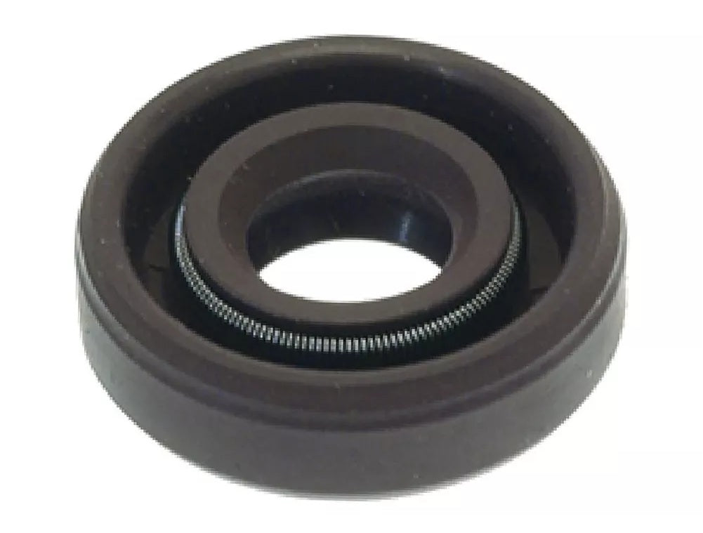Shaft sealing ID ø 8mm ED ø 18mm H 5mm - 702567