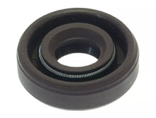 Shaft sealing ID ø 8mm ED ø 18mm H 5mm - 702567