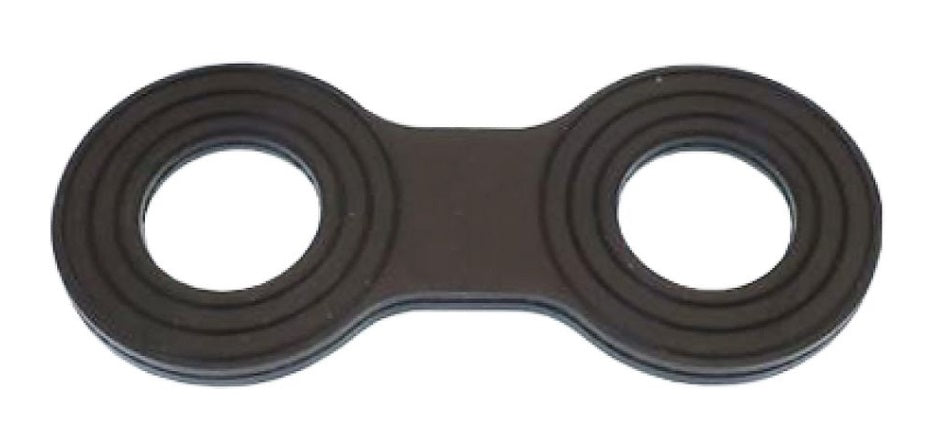 Garnitura pentru camera de aer - 702596