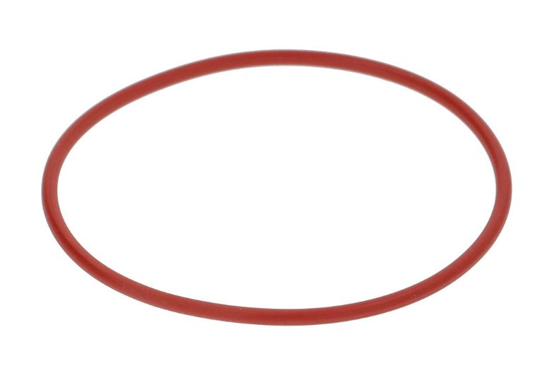 Oring clapeta Clima, set de 5 bucăți, 10.01.694P, 1001694P - 702610