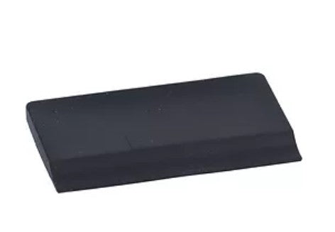 Garnitura pentru tavita de golire - 702620