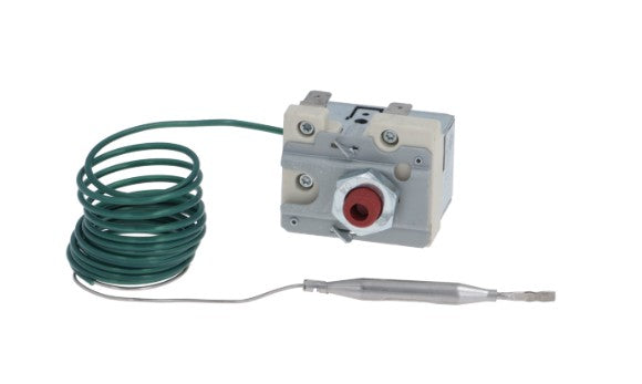 Termostat de siguranta temp. 157°C - 702624