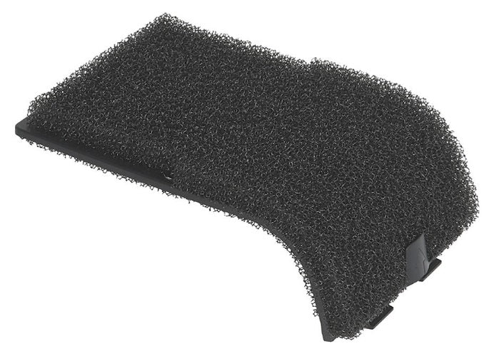 Filter insert complete, Rational 4005424P, 40.05.424P - 702642