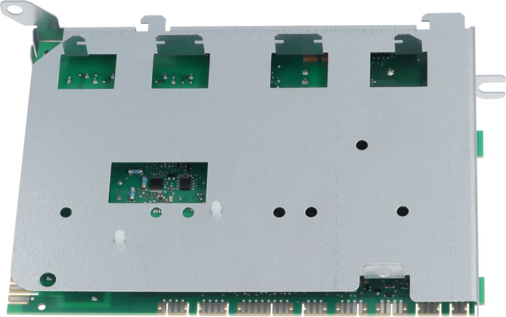 Modul PCB IO Rational 40.05.919P, 4005919P, dupa 03.2020 - 702647