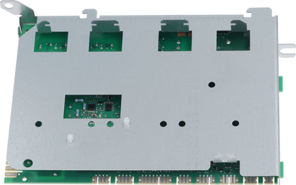 Modul PCB IO Rational 40.05.919P, 4005919P, dupa 03.2020 - 702647