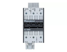 Power contactor type K3-40B00 190R T AZ BENEDIKT & JÄGER - 702663