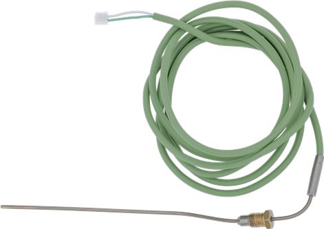 Sondă/senzor de temperatura TCK, Rational 4005995P, 4004707P - 702675