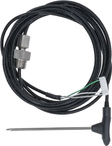 Sondă temperatură produs Rational 40.06.001P, 4006001P, 40.06.813P, 4006813P - 702678