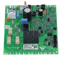 Placă PCB pompă Rational 42.00.273P, 4200273P - 702689