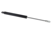 Gas tension spring L 280mm 130N - 702721
