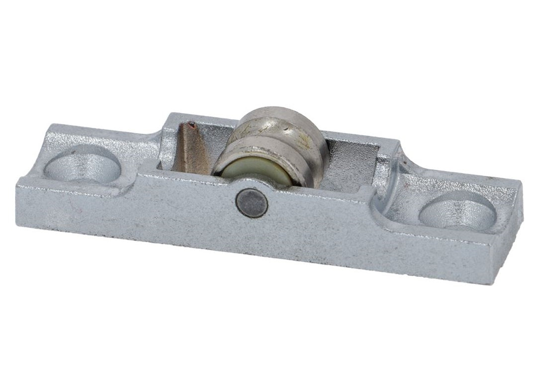 Rolă ușă glisantă Forcar RC0917 - 702734