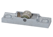 Rolă ușă glisantă Forcar RC0917 - 702734