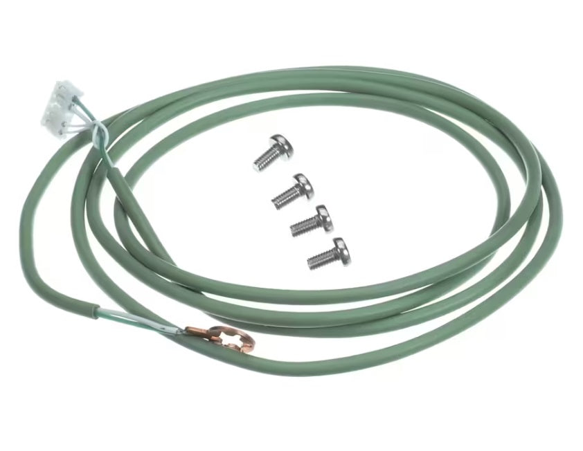 Sonda de temperatura Ultra Vent, tip termocupla, Rational 87.01.781S - 702920