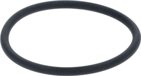 Oring EPDM grosime 3,53mm, diam. int. ø 50,39mm, OR 4200, CR1342950 - 702954