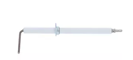 Electrod de aprindere PREMIX(467000960) - 702962