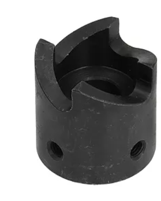  Coupling (Cuplaj de transmisie) - 702971