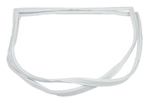 Garnitura frigo 525 x 780 mm, profil 9750, SC122(E).06.01-00, culoare alba - 703251