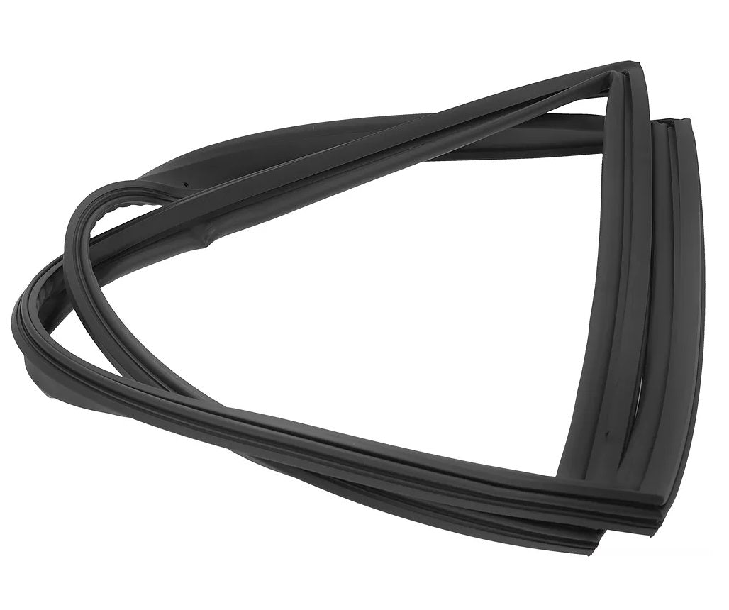 Garnitura frigo usa masa rece A00CO125