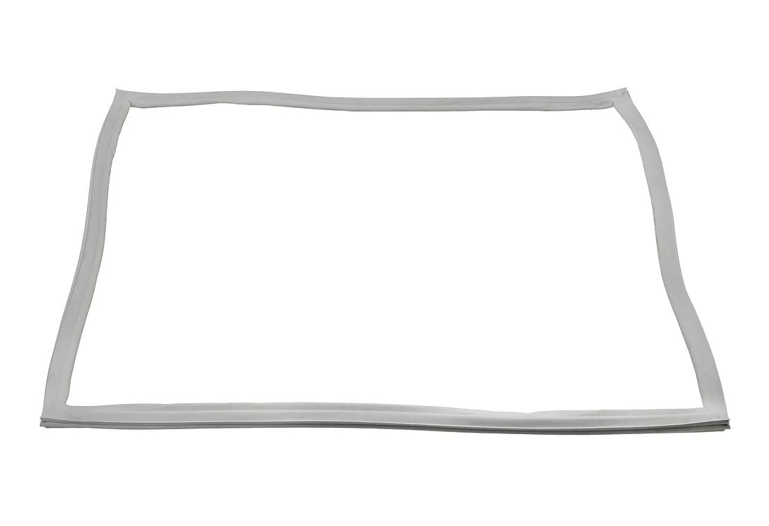 Gasket - Dukers SLJP201D - 703387
