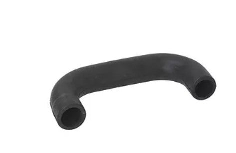 Furtun format pentru pompa, ø int. 26 mm - 703673