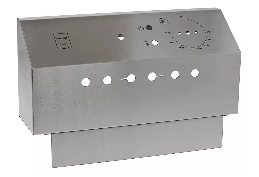 Control box - 703852
