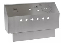 Control box - 703852