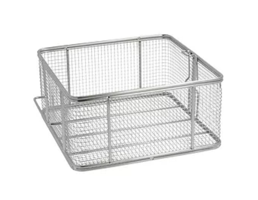 Basket - 703853