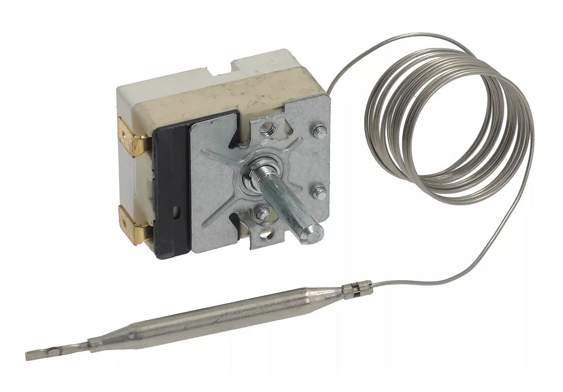 Thermostat - 703858