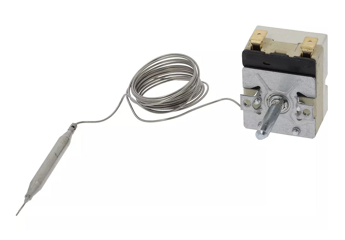 Temperature limiter - 703860