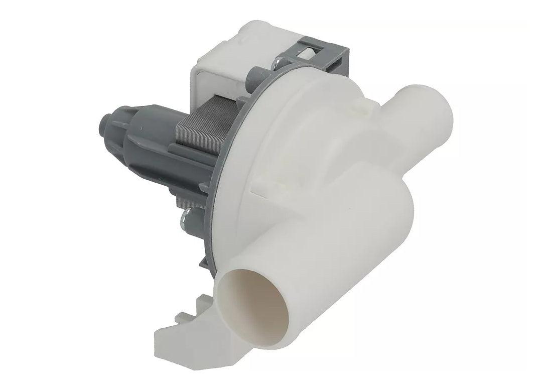 ABFLUSSPUMPE 60HZ  - Eurotec Dishwashing 130216 - 703938