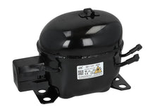 Compressor - Seitek 04070200007 - 704409