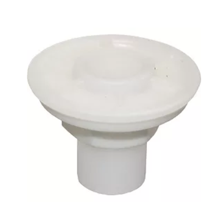 Kit ghidaj pentru brate pentru modelele AMXX - 704445